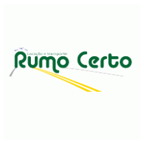 Rumo Certo