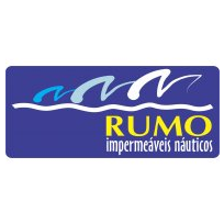 RUMO Impermeáveis