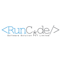 Run Code