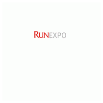 Run Expo