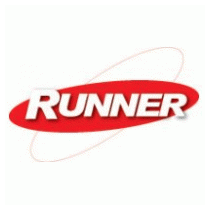 Runner