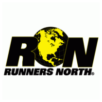 Runners North