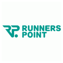 Runners Point