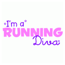 Running Diva