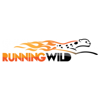 Running Wild