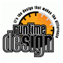 Runtime Design