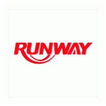 Runway