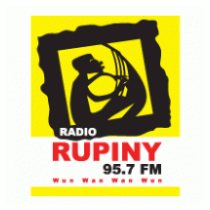 Rupiny Radio