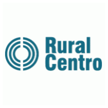Rural Centro