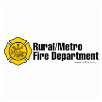 Rural/Metro Fire Department (New)