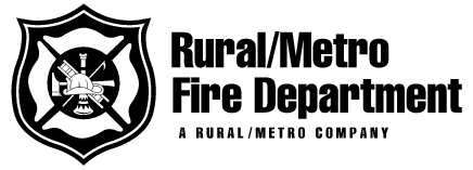 Rural Metro Fire Department