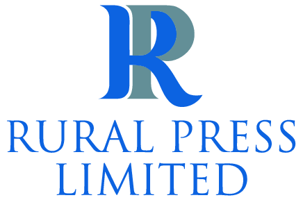 Rural Press Limited