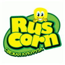 Rus Corn