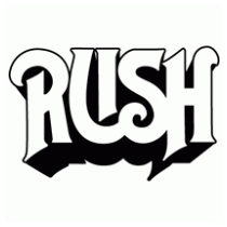 Rush