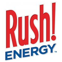 Rush! Energy