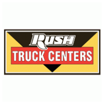 Rush Truck Centers