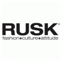 Rusk