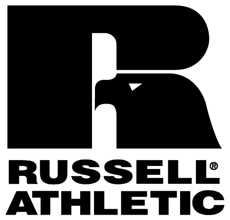 Russell Athletic