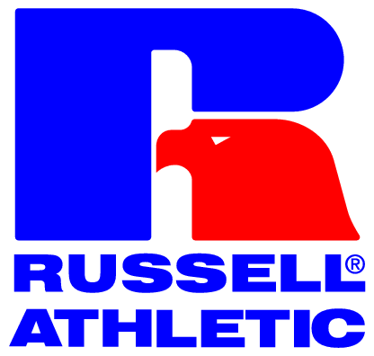 Russell Athletic