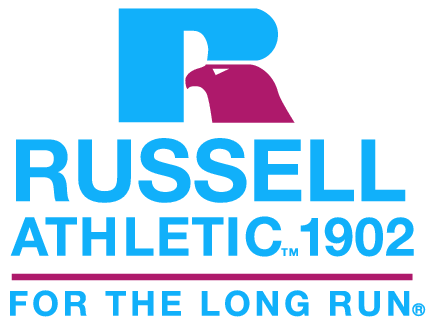 Russell Athletic