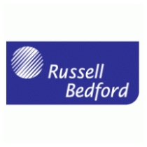 Russell Bedford