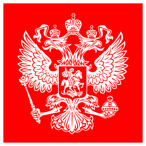 Russia