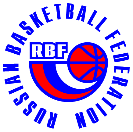 Russian Basketball Federation