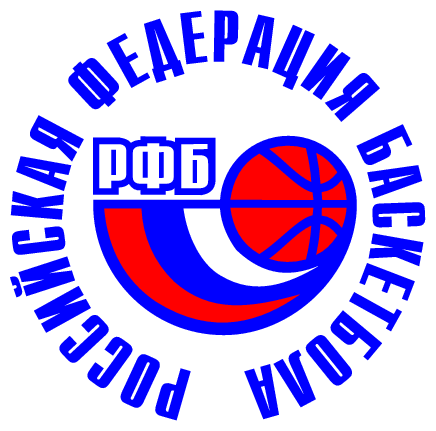 Russian Basketball Federation