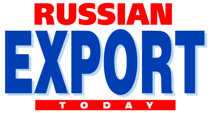 Russian Export Today