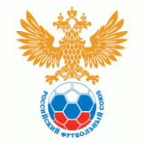 Russian Football Union - Российский Футбольный Союз - RFS - RFU