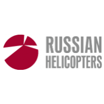 Russian Helicopters