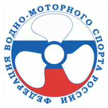 Russian powerboat sport federation