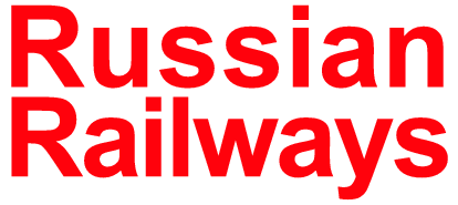 Russian Railways