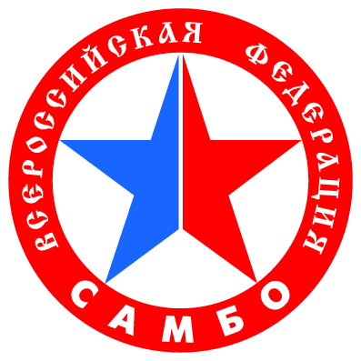 Russian Sambo Federation