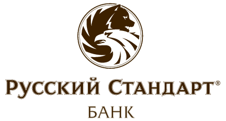 Russky Standart Bank