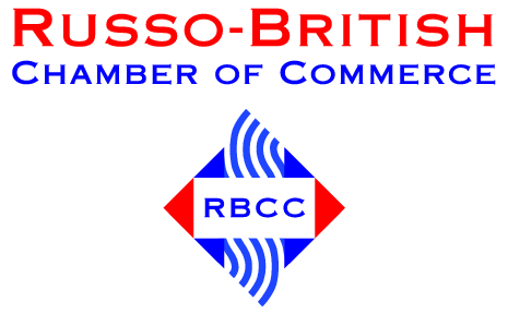 Russo British Chamber Of Commerce