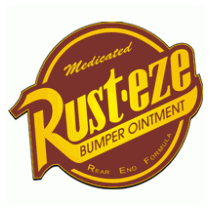 Rust-eze