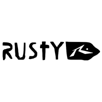 Rusty