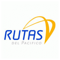 Rutas del Pacifico