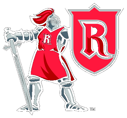 Rutgers Scarlet Knights