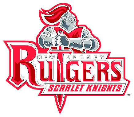 Rutgers Scarlet Knights