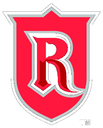 Rutgers Scarlet Knights