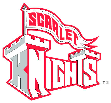 Rutgers Scarlet Knights