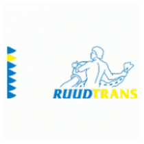 RuudTrans