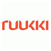 Ruukki