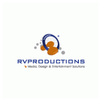 RV Productions