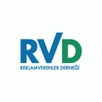 RVD - Reklamverenler Dernegi