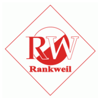 RW Rankweil