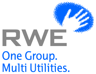 Rwe