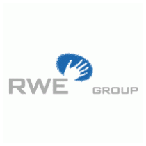 RWE Group